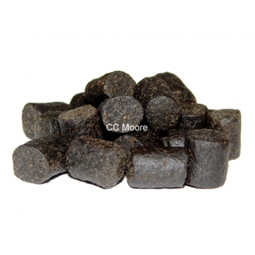 CC Moore Boosted Belachan Pellets 2mm 1kg